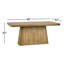 Pedestal Dining Table-1453409618-1453409619