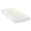  Housse de sommier 18 po-50812978-50812979