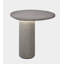 Moal LED Bollard Light-995249123