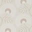 Louella Wallpaper-50900643