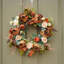 Couronne de pivoines 18 po-643147484
