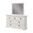 Huey 58'' W 7 - Drawer Dresser-2053635426