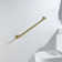 26.94'' Grab Bar