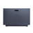 SQUARE IRON FIRE PIT-50 000 BTU-1234187464
