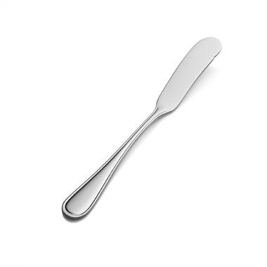 Ryo Series - Butter Cutlery – Nalata Nalata