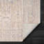 Tapis performance synthétique durable Scottville-89902720