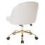 Chaise de travail -1868984404