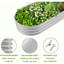 Boîte à fleurs pour jardin et jardin en relief-1375733208-1375733225-1375733231