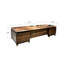 Bureau de direction 78,74 po-129168532