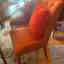 Customer photo 3 of 3