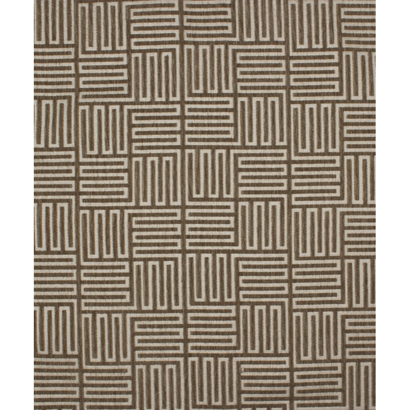 Bathsheba Fabric, Beige