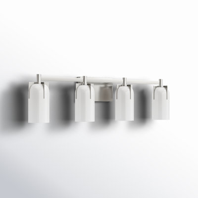 Irela 3 - Light Vanity Light