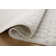 Ramsley Indoor Rug