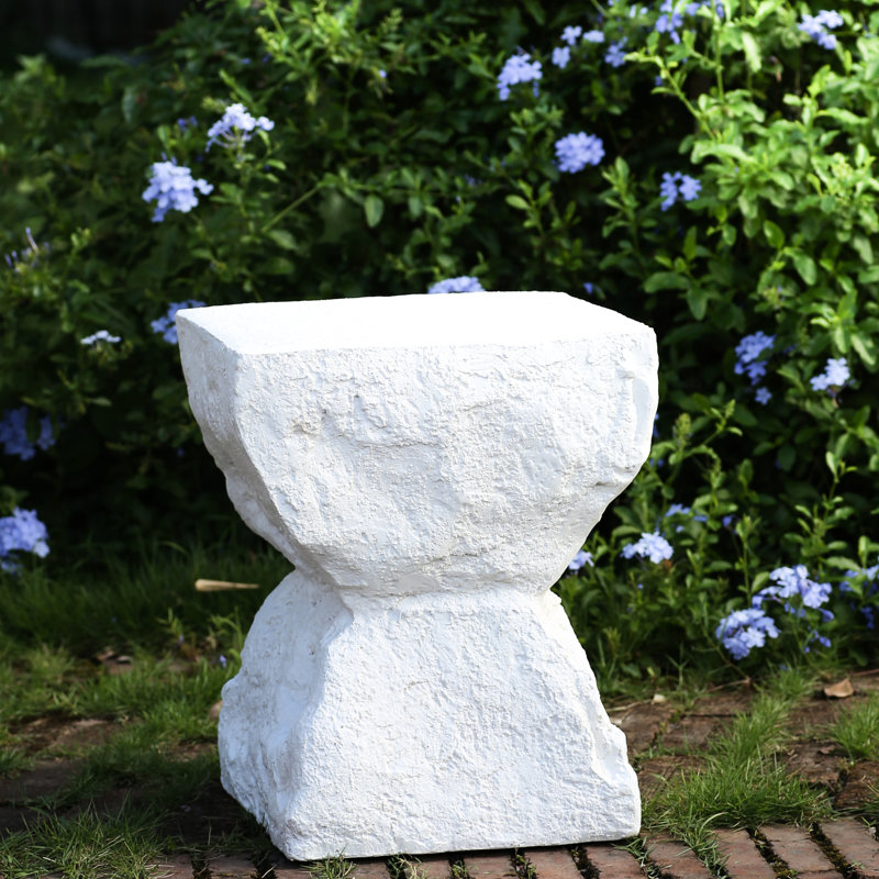 Table d'appoint Contemporary