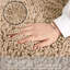 Bath Mat-336952400