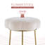 Tabouret d'appoint Bonview-304899916