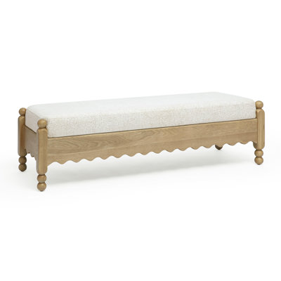 Banc Thelma Performance Performance