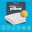 Silentnight Airmax CoolPro Pillow