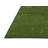 Lexington Indoor Rug-1411282346