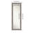 Dudek Flat Mirror