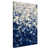 Toile tendue sélectionné