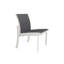Kor Outdoor Dining Side Chair-18385139-18385152