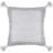 Alaric Pillow Cover-277534524-277534522
