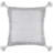 Alaric Throw Pillow-1088025489-1088025484-1088025495