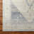 Becki Owens x Livabliss Luca Machine Woven Area Rug-81625088
