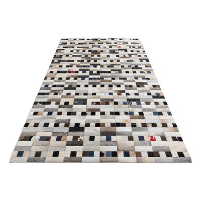 Jed Multi Rug
