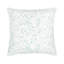 Rosée sauge Euro sham-1438383568-1438383569-1438383574
