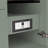 Breckenridge 36'' Single Bathroom Vanity with Top-86455857-86455859-100731235