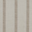 Sunbrella Beige Stripe; 6204-74