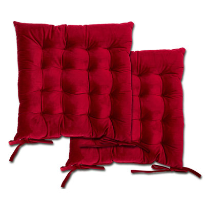 Dining Chair Cushion