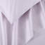 Hotel Percale Sheet Set-1644503007-1644503003