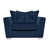 Navy is out of stock
