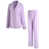 Purple is out of stock