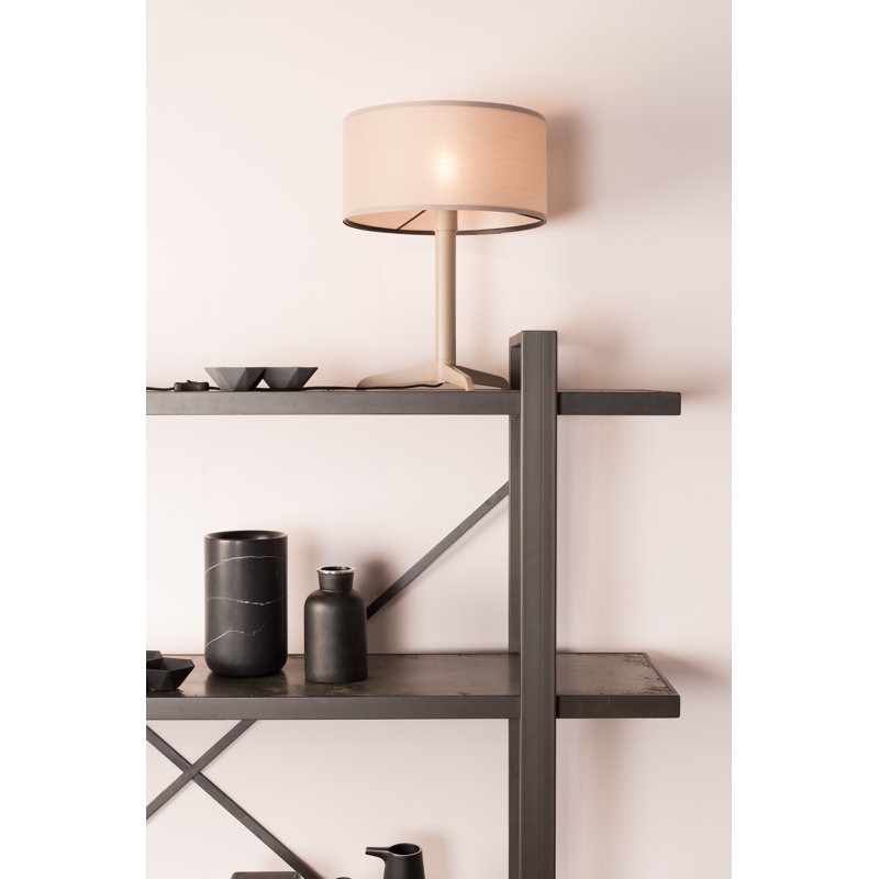 Shelby Table Lamp