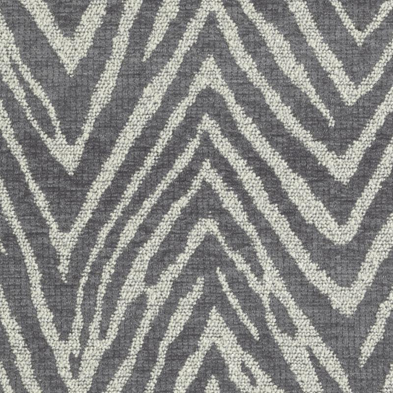 Tissu Sahara, Minéral