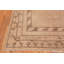 One-of-a-Kind Runner 8' X 16' Area Rug