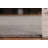Tribal Gray Gabbeh Indian Area Rug