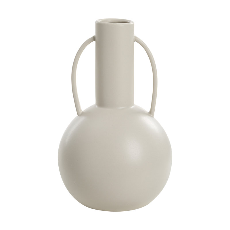 Vase Azhia