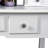 Dandrew Vanity