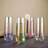 Gerelene 9 oz. Flute Set