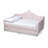 Dania Upholstered Daybed-720476275-720476273