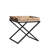 Newak Tray Table