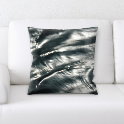 Coussin Nerseh The Great Sea