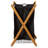 Trieur de linge