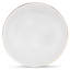 Ostrander Clara Cereal Bowl Set