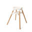 High Chair-2083210517